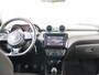 Suzuki Swift 1.2 Select Smart Hybrid | Trekhaak | LM velgen | Privacy glass | Achteruitrijcamera |