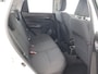 Suzuki Swift 1.2 Select Smart Hybrid | Trekhaak | LM velgen | Privacy glass | Achteruitrijcamera |