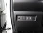 Suzuki Swift 1.2 Select Smart Hybrid | Trekhaak | LM velgen | Privacy glass | Achteruitrijcamera |