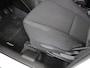 Suzuki Swift 1.2 Select Smart Hybrid | Trekhaak | LM velgen | Privacy glass | Achteruitrijcamera |