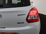 Suzuki Swift 1.2 Select Smart Hybrid | Trekhaak | LM velgen | Privacy glass | Achteruitrijcamera |