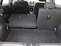 Suzuki Swift 1.2 Select Smart Hybrid | Trekhaak | LM velgen | Privacy glass | Achteruitrijcamera |