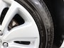 Suzuki Swift 1.2 Select Smart Hybrid | Trekhaak | LM velgen | Privacy glass | Achteruitrijcamera |