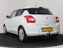 Suzuki Swift 1.2 Select Smart Hybrid | Trekhaak | LM velgen | Privacy glass | Achteruitrijcamera |