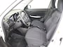 Suzuki Swift 1.2 Select Smart Hybrid | Trekhaak | LM velgen | Privacy glass | Achteruitrijcamera |