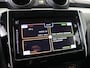 Suzuki Swift 1.2 Select Smart Hybrid | Trekhaak | LM velgen | Privacy glass | Achteruitrijcamera |