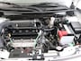 Suzuki Swift 1.2 Select Smart Hybrid | Trekhaak | LM velgen | Privacy glass | Achteruitrijcamera |