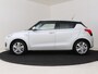 Suzuki Swift 1.2 Select Smart Hybrid | Trekhaak | LM velgen | Privacy glass | Achteruitrijcamera |