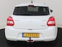Suzuki Swift 1.2 Select Smart Hybrid | Trekhaak | LM velgen | Privacy glass | Achteruitrijcamera |