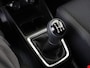 Suzuki Swift 1.2 Select Smart Hybrid | Trekhaak | LM velgen | Privacy glass | Achteruitrijcamera |