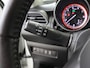 Suzuki Swift 1.2 Select Smart Hybrid | Trekhaak | LM velgen | Privacy glass | Achteruitrijcamera |