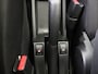Suzuki Swift 1.2 Select Smart Hybrid | Trekhaak | LM velgen | Privacy glass | Achteruitrijcamera |