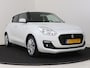 Suzuki Swift 1.2 Select Smart Hybrid | Trekhaak | LM velgen | Privacy glass | Achteruitrijcamera |