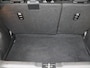 Suzuki Swift 1.2 Select Smart Hybrid | Trekhaak | LM velgen | Privacy glass | Achteruitrijcamera |