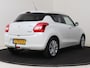 Suzuki Swift 1.2 Select Smart Hybrid | Trekhaak | LM velgen | Privacy glass | Achteruitrijcamera |