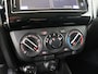 Suzuki Swift 1.2 Select Smart Hybrid | Trekhaak | LM velgen | Privacy glass | Achteruitrijcamera |