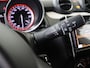 Suzuki Swift 1.2 Select Smart Hybrid | Trekhaak | LM velgen | Privacy glass | Achteruitrijcamera |