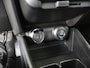 Suzuki Swift 1.2 Select Smart Hybrid | Trekhaak | LM velgen | Privacy glass | Achteruitrijcamera |