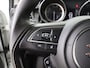 Suzuki Swift 1.2 Select Smart Hybrid | Trekhaak | LM velgen | Privacy glass | Achteruitrijcamera |