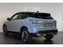 Nissan Qashqai 1.3 MHEV Xtronic Tekna