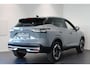 Nissan Qashqai 1.3 MHEV Xtronic Tekna