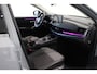 Nissan Qashqai 1.3 MHEV Xtronic Tekna