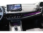 Nissan Qashqai 1.3 MHEV Xtronic Tekna
