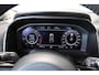 Nissan Qashqai 1.3 MHEV Xtronic Tekna