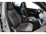 Nissan Qashqai 1.3 MHEV Xtronic Tekna