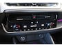 Nissan Qashqai 1.3 MHEV Xtronic Tekna