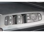 Nissan Qashqai 1.3 MHEV Xtronic Tekna