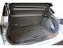 Nissan Qashqai 1.3 MHEV Xtronic Tekna