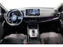 Nissan Qashqai 1.3 MHEV Xtronic Tekna