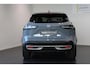 Nissan Qashqai 1.3 MHEV Xtronic Tekna