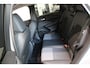 Nissan Qashqai 1.3 MHEV Xtronic Tekna