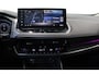 Nissan Qashqai 1.3 MHEV Xtronic Tekna