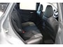 Nissan Qashqai 1.3 MHEV Xtronic Tekna
