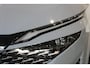 Nissan Qashqai 1.3 MHEV Xtronic Tekna