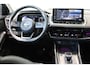 Nissan Qashqai 1.3 MHEV Xtronic Tekna