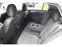 Volkswagen Golf 1.5 TSI Comfortline Business, Automaat, Clima, Add.Cruise.