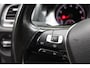 Volkswagen Golf 1.5 TSI Comfortline Business, Automaat, Clima, Add.Cruise.