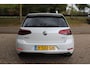 Volkswagen Golf 1.5 TSI Comfortline Business, Automaat, Clima, Add.Cruise.