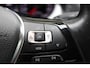 Volkswagen Golf 1.5 TSI Comfortline Business, Automaat, Clima, Add.Cruise.