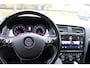 Volkswagen Golf 1.5 TSI Comfortline Business, Automaat, Clima, Add.Cruise.