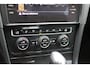 Volkswagen Golf 1.5 TSI Comfortline Business, Automaat, Clima, Add.Cruise.