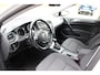 Volkswagen Golf 1.5 TSI Comfortline Business, Automaat, Clima, Add.Cruise.