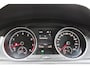 Volkswagen Golf 1.5 TSI Comfortline Business, Automaat, Clima, Add.Cruise.