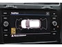 Volkswagen Golf 1.5 TSI Comfortline Business, Automaat, Clima, Add.Cruise.