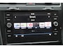 Volkswagen Golf 1.5 TSI Comfortline Business, Automaat, Clima, Add.Cruise.