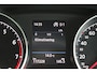 Volkswagen Golf 1.5 TSI Comfortline Business, Automaat, Clima, Add.Cruise.